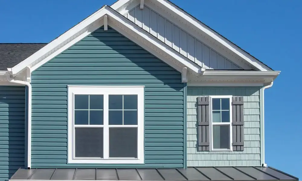 Roof repair and inspection services in Bethel